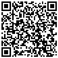 QR Code for bitcoin:bitcoin:bitcoin:bitcoin:bitcoin:bitcoin:bitcoin:bitcoin:MCYpyBHwNn1FYdMfCMHXJXZj9aRWDJrFC7