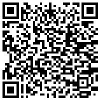 QR Code for bitcoin:bitcoin:bitcoin:bitcoin:bitcoin:bitcoin:bitcoin:bitcoin:MCZXFTk1FBHaMUzicSyAdntK4vBK5PYXKs