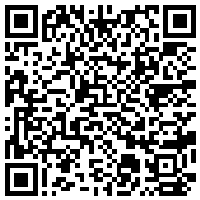 QR Code for bitcoin:bitcoin:bitcoin:bitcoin:bitcoin:bitcoin:bitcoin:bitcoin:MCai4ppiZfnjmWhJTdwr8srcrPQBGwSNwF