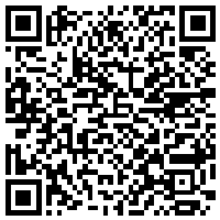 QR Code for bitcoin:bitcoin:bitcoin:bitcoin:bitcoin:bitcoin:bitcoin:bitcoin:MCapyasejvyh3Ran2AAfwhiG3k31mkHCbP