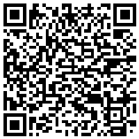 QR Code for bitcoin:bitcoin:bitcoin:bitcoin:bitcoin:bitcoin:bitcoin:bitcoin:MCb6f4i6JmhfMiJvSAeRmmMVwmesP7ahkh