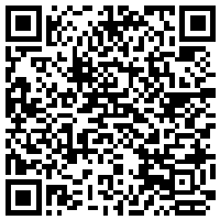 QR Code for bitcoin:bitcoin:bitcoin:bitcoin:bitcoin:bitcoin:bitcoin:bitcoin:MCcL1QKzx3MkmvaDDD359RVehXJdDsb9EX