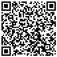 QR Code for bitcoin:bitcoin:bitcoin:bitcoin:bitcoin:bitcoin:bitcoin:bitcoin:MCcXUb5Te9TrXospfzxjEuGXLQRoU5tJ2K