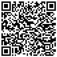 QR Code for bitcoin:bitcoin:bitcoin:bitcoin:bitcoin:bitcoin:bitcoin:bitcoin:MCd8KBmEcJDFtZPkMCf6RfKc2JSHxgi3io