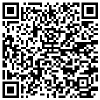 QR Code for bitcoin:bitcoin:bitcoin:bitcoin:bitcoin:bitcoin:bitcoin:bitcoin:MCdpTJSqdswne1ahftmqpsP13p86UGJrmv