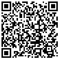 QR Code for bitcoin:bitcoin:bitcoin:bitcoin:bitcoin:bitcoin:bitcoin:bitcoin:MCdthRGoJxk7XaB7VnuD5qmLMvv7fjfvx5