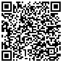 QR Code for bitcoin:bitcoin:bitcoin:bitcoin:bitcoin:bitcoin:bitcoin:bitcoin:MCgrnN7th8Ghr27LDPKmroHTxgcmoBkmz3