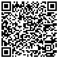 QR Code for bitcoin:bitcoin:bitcoin:bitcoin:bitcoin:bitcoin:bitcoin:bitcoin:MCh12MHfgyYbn762D4kz9AaDW7RCeCZPv9