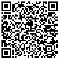 QR Code for bitcoin:bitcoin:bitcoin:bitcoin:bitcoin:bitcoin:bitcoin:bitcoin:MCjB4FBCEXezyt3MFNwgXqRcp4QynnzLCd