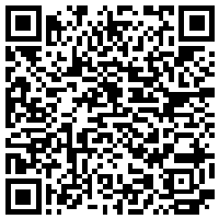 QR Code for bitcoin:bitcoin:bitcoin:bitcoin:bitcoin:bitcoin:bitcoin:bitcoin:MCkNxkLM6R7cU6ddsrKTjqh9RGeom2NFaD