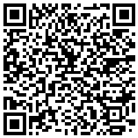 QR Code for bitcoin:bitcoin:bitcoin:bitcoin:bitcoin:bitcoin:bitcoin:bitcoin:MCkdFCdUhRfoShCrxt1C2gJcwAdrd6kR8N