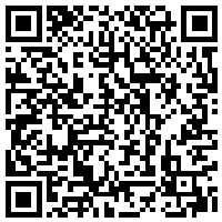 QR Code for bitcoin:bitcoin:bitcoin:bitcoin:bitcoin:bitcoin:bitcoin:bitcoin:MCmDwtAHX2TaoPoES1Bd7Buy56S7tbjrmN