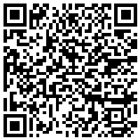 QR Code for bitcoin:bitcoin:bitcoin:bitcoin:bitcoin:bitcoin:bitcoin:bitcoin:MCnCZSAa1BGLSBwRZtgn4ohnBmDpWfVQiL