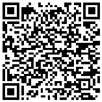 QR Code for bitcoin:bitcoin:bitcoin:bitcoin:bitcoin:bitcoin:bitcoin:bitcoin:MCpVSL9KFf96Q3HsKCppETxcdEcj4T1u5M
