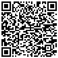 QR Code for bitcoin:bitcoin:bitcoin:bitcoin:bitcoin:bitcoin:bitcoin:bitcoin:MCqTY2faZ1F6RFWierNHtFPSqTrMi5FqTL
