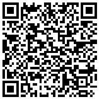 QR Code for bitcoin:bitcoin:bitcoin:bitcoin:bitcoin:bitcoin:bitcoin:bitcoin:MCqwyToDjc89GmLpCbRo6uj88uiJWK9UHZ