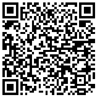 QR Code for bitcoin:bitcoin:bitcoin:bitcoin:bitcoin:bitcoin:bitcoin:bitcoin:MCsrGPo7jDC52CYFrGRDM1VGMw4HPrEiJK