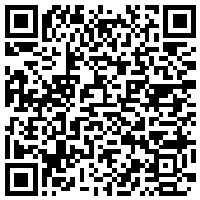 QR Code for bitcoin:bitcoin:bitcoin:bitcoin:bitcoin:bitcoin:bitcoin:bitcoin:MCtzXGq9BkRPsUH4y544Ff6QDHFHC45csv