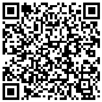 QR Code for bitcoin:bitcoin:bitcoin:bitcoin:bitcoin:bitcoin:bitcoin:bitcoin:MCwsffAaWDX8waH3as58YA3K5sFsofSKnY