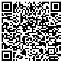 QR Code for bitcoin:bitcoin:bitcoin:bitcoin:bitcoin:bitcoin:bitcoin:bitcoin:MCwuf9EwT4DBU239vu35tSQLoS4rWSc4NZ