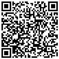QR Code for bitcoin:bitcoin:bitcoin:bitcoin:bitcoin:bitcoin:bitcoin:bitcoin:MCxD6HA11Zcdcdo7yLAfeZEXgDLRxzMpkJ
