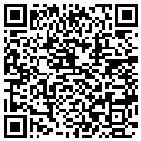 QR Code for bitcoin:bitcoin:bitcoin:bitcoin:bitcoin:bitcoin:bitcoin:bitcoin:MCxiAxnZPLF7tC785wt91DuvhWMigt34pt