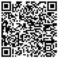 QR Code for bitcoin:bitcoin:bitcoin:bitcoin:bitcoin:bitcoin:bitcoin:bitcoin:MCyicW435xzdJcu5vsfbBVeemWW2fs6bPk