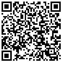 QR Code for bitcoin:bitcoin:bitcoin:bitcoin:bitcoin:bitcoin:bitcoin:bitcoin:MCzdHaFVd68g9xweptKoXnhfpTr1Ufdc8C