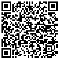 QR Code for bitcoin:bitcoin:bitcoin:bitcoin:bitcoin:bitcoin:bitcoin:bitcoin:MD1AcKRAZGZQmFK4HJGDudtx7BdCprZVM5