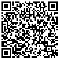 QR Code for bitcoin:bitcoin:bitcoin:bitcoin:bitcoin:bitcoin:bitcoin:bitcoin:MD1KGCXVDcpHD1Wj5bPBx8trpM6prTeFaM