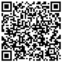 QR Code for bitcoin:bitcoin:bitcoin:bitcoin:bitcoin:bitcoin:bitcoin:bitcoin:MD1jrebdbAz1FwhZwqzdExp9s5dhXfpYVx