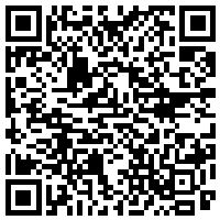 QR Code for bitcoin:bitcoin:bitcoin:bitcoin:bitcoin:bitcoin:bitcoin:bitcoin:MD2LUJ9M1TGu9QhUsuHTWoX1BME5ocvZnB