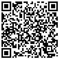 QR Code for bitcoin:bitcoin:bitcoin:bitcoin:bitcoin:bitcoin:bitcoin:bitcoin:MD2NTZdPmXCMBn9zB1SM7cnSUTHsHyMref