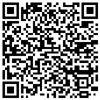 QR Code for bitcoin:bitcoin:bitcoin:bitcoin:bitcoin:bitcoin:bitcoin:bitcoin:MD32RLbQj9TvsvtowvHDYGkwBo5aHDtK6a