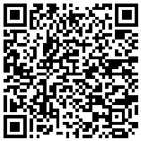 QR Code for bitcoin:bitcoin:bitcoin:bitcoin:bitcoin:bitcoin:bitcoin:bitcoin:MD3aGgDMM6ijdD2Y2nbXLXvBCZCKrcKpst