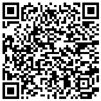 QR Code for bitcoin:bitcoin:bitcoin:bitcoin:bitcoin:bitcoin:bitcoin:bitcoin:MD78CwaPFeWujWA8g3KZciLfT1e47Da5GC