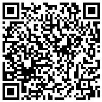 QR Code for bitcoin:bitcoin:bitcoin:bitcoin:bitcoin:bitcoin:bitcoin:bitcoin:MD8AGFYu8LQwDjGqa1rmKyM3bC7ScRpEU3
