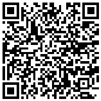 QR Code for bitcoin:bitcoin:bitcoin:bitcoin:bitcoin:bitcoin:bitcoin:bitcoin:MD9DuzqHFdx3YGvzKb2XFP11JDF539AMwp