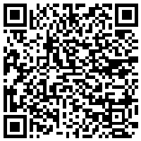 QR Code for bitcoin:bitcoin:bitcoin:bitcoin:bitcoin:bitcoin:bitcoin:bitcoin:MDAm4aF54aDGeaPD6DTyVdMi668ka5bNFE