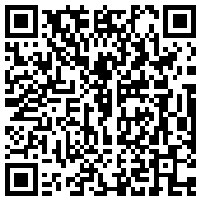 QR Code for bitcoin:bitcoin:bitcoin:bitcoin:bitcoin:bitcoin:bitcoin:bitcoin:MDB9PJfiSeQLWPqB83UzjG5Aa5gPKAqdsb