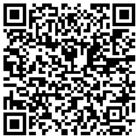 QR Code for bitcoin:bitcoin:bitcoin:bitcoin:bitcoin:bitcoin:bitcoin:bitcoin:MDCMTz5WeEBzqP165WCFX9QJf31x9T5hQL