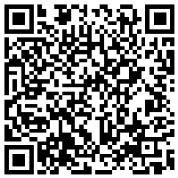 QR Code for bitcoin:bitcoin:bitcoin:bitcoin:bitcoin:bitcoin:bitcoin:bitcoin:MDCN4EPBLfrpQWhZQMLytFShEhxBVLGgKZ