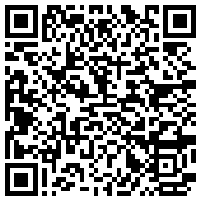 QR Code for bitcoin:bitcoin:bitcoin:bitcoin:bitcoin:bitcoin:bitcoin:bitcoin:MDD4SQWwTHr3QaP9qBk3gXmxP1vrsoAdXp
