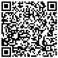QR Code for bitcoin:bitcoin:bitcoin:bitcoin:bitcoin:bitcoin:bitcoin:bitcoin:MDDYPyG6KR8kZ65oL7e4DMey2FJ3ijfZta