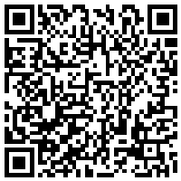 QR Code for bitcoin:bitcoin:bitcoin:bitcoin:bitcoin:bitcoin:bitcoin:bitcoin:MDE9K2df5USeigUoiWKGd2UeAtpp3Lt1nX