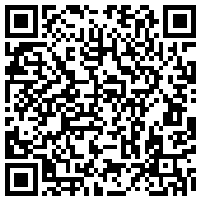 QR Code for bitcoin:bitcoin:bitcoin:bitcoin:bitcoin:bitcoin:bitcoin:bitcoin:MDEemXSdDPkAsxZH2mcHsZ3aTxtNsEmguw