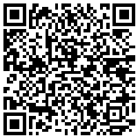 QR Code for bitcoin:bitcoin:bitcoin:bitcoin:bitcoin:bitcoin:bitcoin:bitcoin:MDF2yp1ReWBEfhBguMsASSTgAYWdfe1tYi