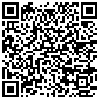 QR Code for bitcoin:bitcoin:bitcoin:bitcoin:bitcoin:bitcoin:bitcoin:bitcoin:MDFCdSHPn3tNX19aWMY34VDmSxSDYoUn4n