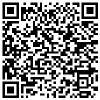 QR Code for bitcoin:bitcoin:bitcoin:bitcoin:bitcoin:bitcoin:bitcoin:bitcoin:MDFMDUTsh4DjPZsarhqa3BenDuFKmSBZfQ