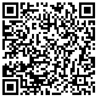 QR Code for bitcoin:bitcoin:bitcoin:bitcoin:bitcoin:bitcoin:bitcoin:bitcoin:MDFXGNqJ3P4cCTv85HUHUEw1ATFczCvuWM